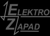 Elektro zapad