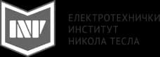 ELEKTROTEHNIČKI Institut Nikola Tesla