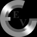 Elektrovolt