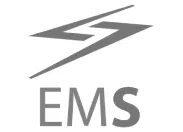 EMS