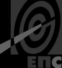 EPS elektroistok
