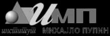 Institut Mihajlo Pupin Automatika