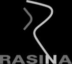RASINA